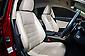 2013 Lexus IS 300h