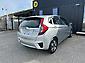 2014 Honda Fit