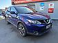 2016 Nissan Qashqai
