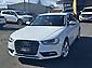 2016 Audi A4