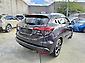 2019 Honda Vezel