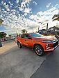 2023 Mitsubishi Triton
