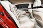 2007 Lexus GS 350