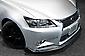 2014 Lexus GS 350
