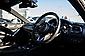 2016 Mazda Atenza