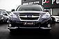 2013 Subaru Legacy
