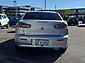 2012 Mitsubishi Lancer