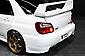 2003 Subaru Impreza