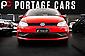 2015 Volkswagen Polo