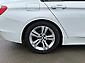 2012 BMW 320i