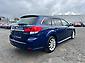 2012 Subaru Legacy