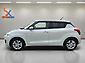 2018 Suzuki Swift