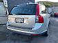 2009 Volvo V50