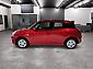 2025 Suzuki Swift