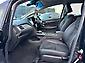 2016 Honda Shuttle