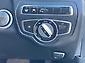 2014 Mercedes-Benz C 200