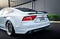 2012 Audi A7