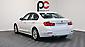 2014 BMW 320i