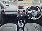 2014 Audi A1