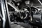 2014 Ford Ranger