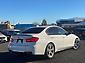 2016 BMW 320d M-sports
