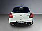 2020 Suzuki Swift