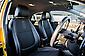 2018 Kia Rio