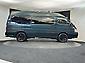 1998 Toyota Hiace