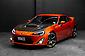 2012 Toyota 86