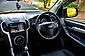 2017 Isuzu D MAX