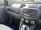 2012 Mazda Demio