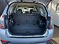 2011 Holden Captiva