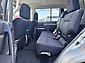 2012 Mitsubishi Pajero