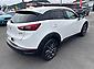 2017 Mazda CX-3