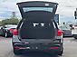 2016 BMW 320i M-sports