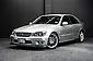 1999 Toyota Altezza