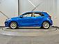 2021 Kia Rio