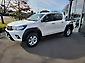 2017 Toyota Hilux