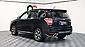 2012 Subaru Forester