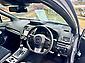 2016 Subaru WRX