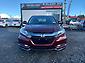 2015 Honda Vezel