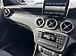 2015 Mercedes-Benz A 180