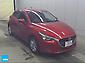 2016 Mazda Demio