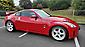 2007 Nissan Fairlady