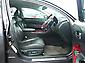 2006 Lexus GS300