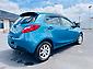 2012 Mazda Demio