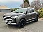 2022 LDV T60
