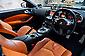 2009 Nissan Fairlady