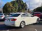 2014 BMW 320i