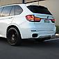 2014 BMW X5